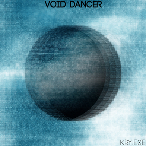 Void Dancer
