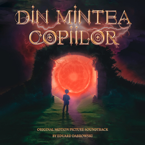 Trezirea [Dormind Cu Ochii Deschisi]