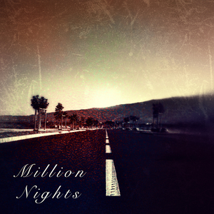 Million Nights