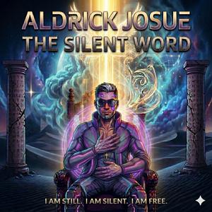 The Silent Word (Radio Edit)