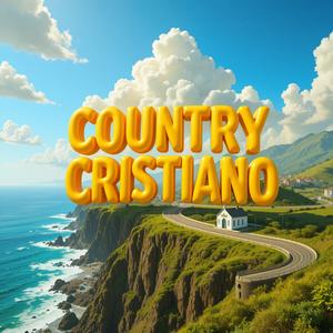 La Fuerza de Tu Gracia