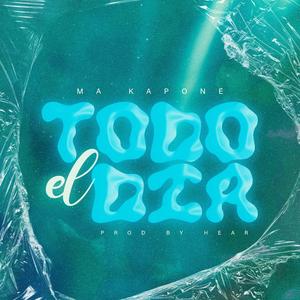 Todo el dia