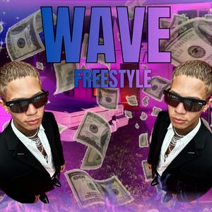 WAVE FREESTYLE