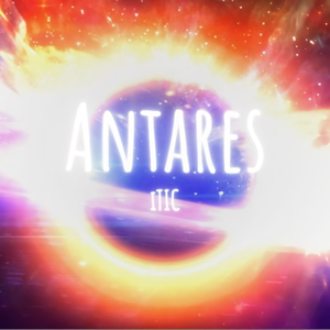 Antarεs