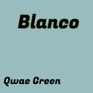 Blanco