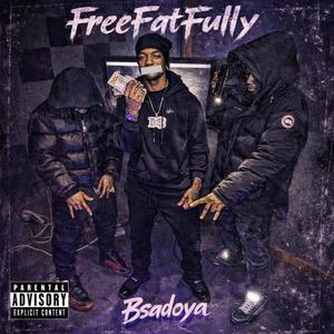 FreeFatFully