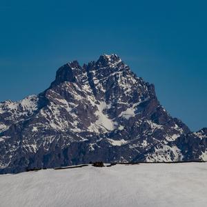 Sillaba