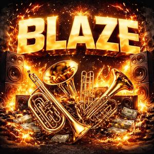 Blaze