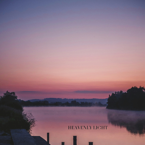 Heavenly Light