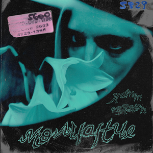 Молчание (Ramm Version)