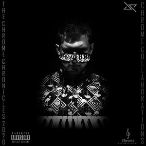 Trusting (feat. DENNISTHVMENACE & JaytheStar)