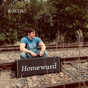 Homeward