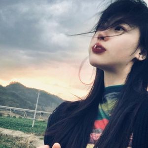 情绪上头的时候 不要忘记彼此的好.