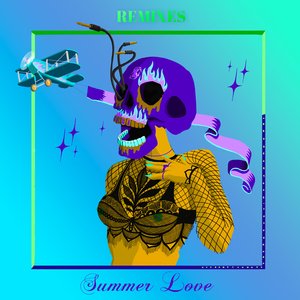 Summer Love (Instrumental)