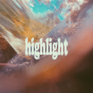 いちじく (feat. COZZ)