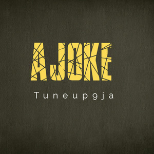 Ajoke