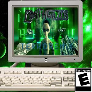 0m3n (Terroremix)