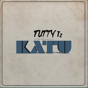 Katu