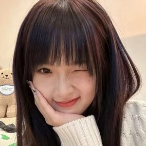 幸福是听见你钥匙声2