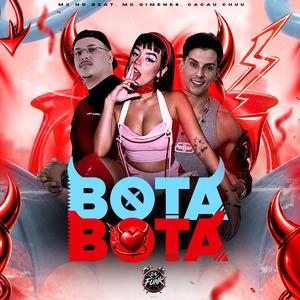 Bota Bota
