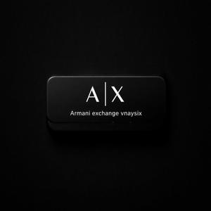 Armani