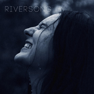 Riversong