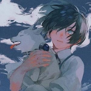 推理（cover 沈以诚、MT1990）