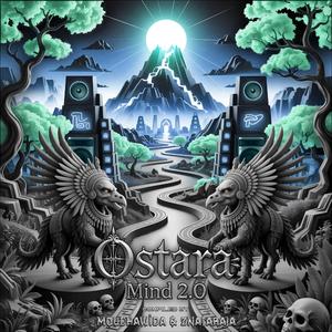 Xa'Ligha-MOhinia (Overnoise transmutation)