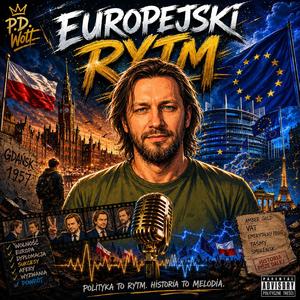 Europejski Rytm: Bilans Donalda