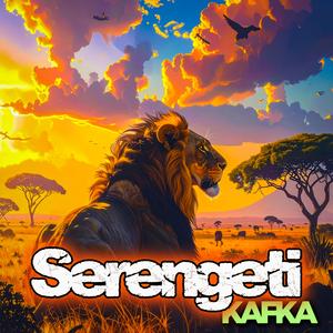Serengeti