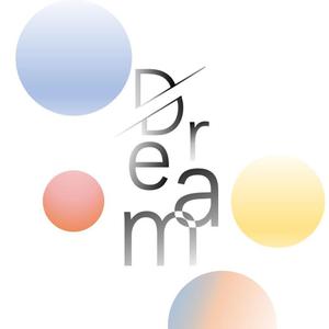 Dream