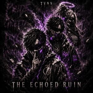 LURE (feat. R3V & AERA-IX)