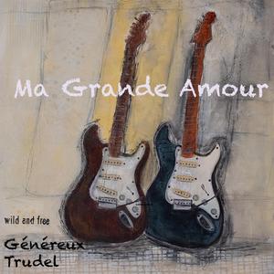 Depuis que j'te connais