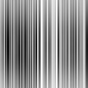 1/5.1×10^8 Prod by TRASH