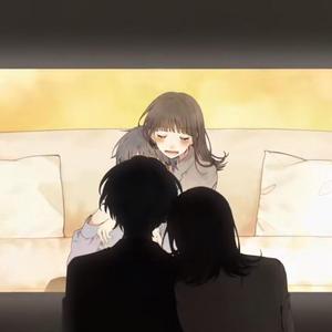 ミライチズ（翻自 夜のひと笑い）