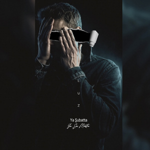 Ya Şubatta Ya Şu Martta