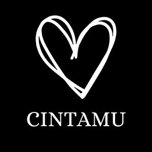 Cintamu