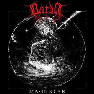 Magnetar