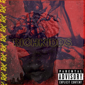 RICHKIDD