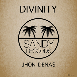 Divinity (Original Mix)