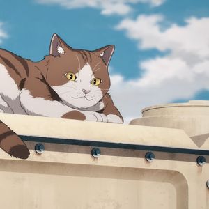 父亲写的散文诗