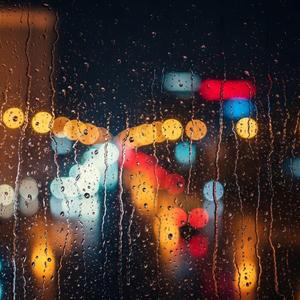 늦게 도착한 밤의 이유