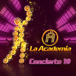 Libre Soy (Let it Go) (En Vivo)