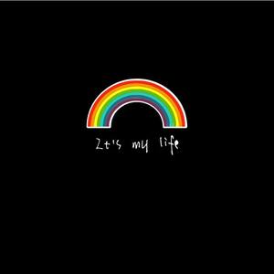My.Life（prod by G$Ray）