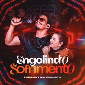 Engolindo Sofrimento