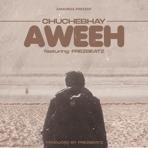 Aweeh (Remix)