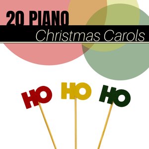 The Colors of Your Soul