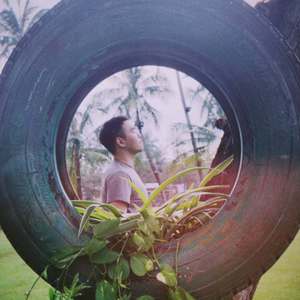 LAST DANCE 男生吉他（翻自 伍佰 & China Blue）