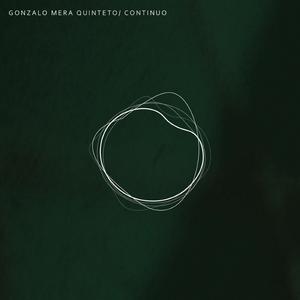 Kind Folk (feat. Kevin Carvajal, Hugo Llerena, Jorge Vargas & Daniel Araya)