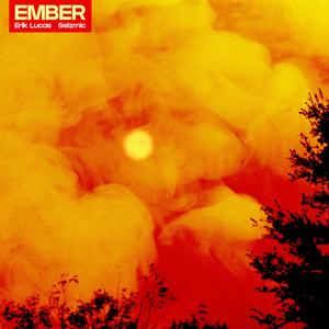 Ember